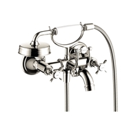 Tub Faucet Tub Faucet