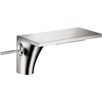 Bathroom Sink Faucet Bathroom Sink Faucet