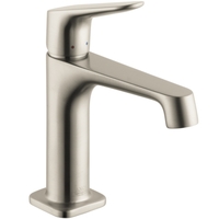 Bathroom Sink Faucet Bathroom Sink Faucet