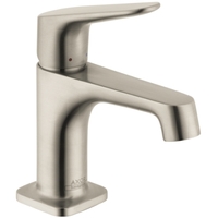 Bathroom Sink Faucet Bathroom Sink Faucet