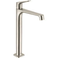 Bathroom Sink Faucet Bathroom Sink Faucet