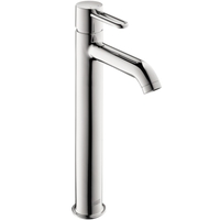 Bathroom Sink Faucet Bathroom Sink Faucet