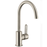 Bathroom Sink Faucet Bathroom Sink Faucet