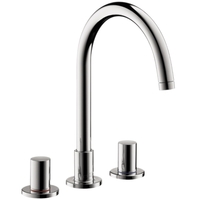 Bathroom Sink Faucet Bathroom Sink Faucet