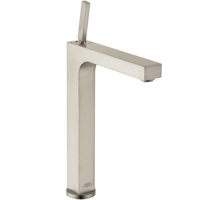 Bathroom Sink Faucet Bathroom Sink Faucet