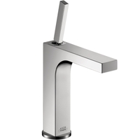 Bathroom Sink Faucet Bathroom Sink Faucet