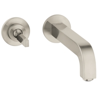 Bathroom Sink Faucet Bathroom Sink Faucet