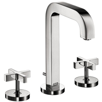 Bathroom Sink Faucet Bathroom Sink Faucet