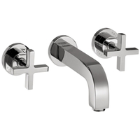 Bathroom Sink Faucet Bathroom Sink Faucet