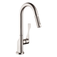 Bar Sink Faucet Bar Sink Faucet