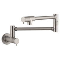 Pot Filler Kitchen Faucet Wall Mount Pot Filler Kitchen Faucet Wall Mount