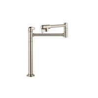 Pot Filler Kitchen Faucet 1 Hole Pot Filler Kitchen Faucet 1 Hole