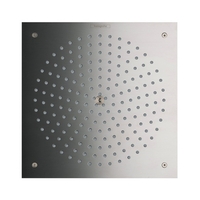 Shower Head Shower Head