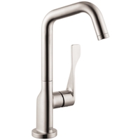Bar Sink Faucet Bar Sink Faucet