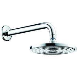 H27476821 Raindance Shower Head Shower Accessory - Brushed Nickel H27476821 Raindance Shower Head Shower Accessory - Brushed Nickel