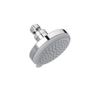 H04331000 Croma E Shower Head Shower Accessory - Chrome H04331000 Croma E Shower Head Shower Accessory - Chrome