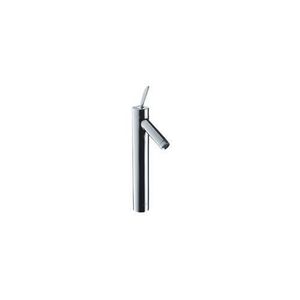 AX10028001 Axor Starck Vessel Filler Bathroom Faucet - Chrome AX10028001 Axor Starck Vessel Filler Bathroom Faucet - Chrome