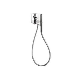 AX10651001 Axor Starck Custom Shower System Trim Trim Kit - Chrome AX10651001 Axor Starck Custom Shower System Trim Trim Kit - Chrome