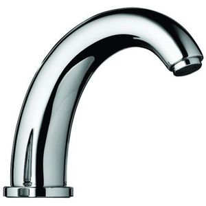 AX15425000 Axor Tub Spout Shower Accessory - Chrome AX15425000 Axor Tub Spout Shower Accessory - Chrome