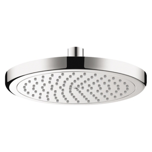 H26465001 Croma Shower Head Shower Accessory - Chrome H26465001 Croma Shower Head Shower Accessory - Chrome