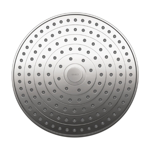 H26469001 Raindance S Shower Head Shower Accessory - Chrome H26469001 Raindance S Shower Head Shower Accessory - Chrome