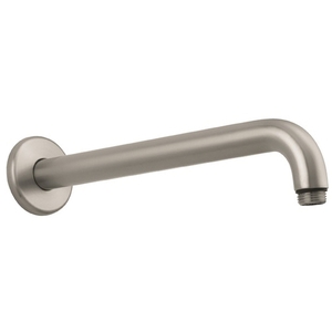 H27422821 Raindance Shower Arm Shower Accessory - Brushed Nickel H27422821 Raindance Shower Arm Shower Accessory - Brushed Nickel