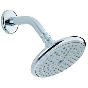 H27466001 Raindance Shower Head Shower Accessory - Chrome H27466001 Raindance Shower Head Shower Accessory - Chrome