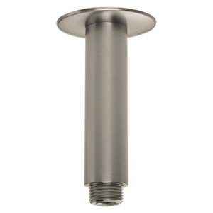 H27479820 Raindance Shower Arm Shower Accessory - Brushed Nickel H27479820 Raindance Shower Arm Shower Accessory - Brushed Nickel