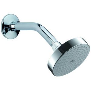 H27486001 Raindance S Shower Head Shower Accessory - Chrome H27486001 Raindance S Shower Head Shower Accessory - Chrome