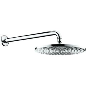 H27493001 Raindance Shower Head Shower Accessory - Chrome H27493001 Raindance Shower Head Shower Accessory - Chrome