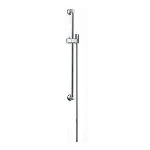 H27617000 Raindance C Slide Bar Shower Accessory - Chrome H27617000 Raindance C Slide Bar Shower Accessory - Chrome