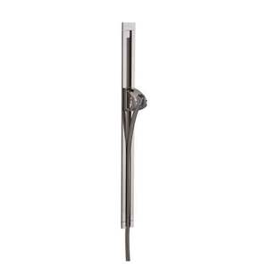 H27639000 Raindance Slide Bar Shower Accessory - Chrome H27639000 Raindance Slide Bar Shower Accessory - Chrome