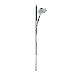 H27658001 Raindance S Hand Held Shower - Slide Bar Mount Shower Accessory - Chrome H27658001 Raindance S Hand Held Shower - Slide Bar Mount Shower Accessory - Chrome
