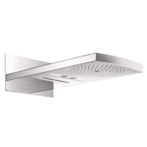 H28411001 Raindance Shower Head Shower Accessory - Chrome H28411001 Raindance Shower Head Shower Accessory - Chrome