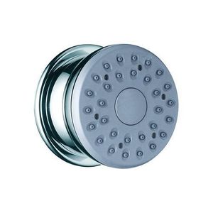 H28467001 Bodyvette Body Spray Shower Accessory - Chrome H28467001 Bodyvette Body Spray Shower Accessory - Chrome