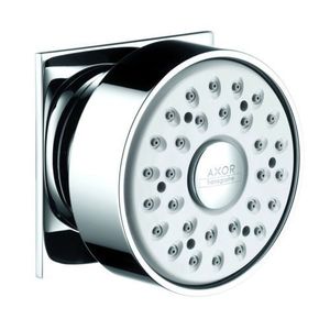 AX28469001 Axor Massaud Body Spray Shower Accessory - Chrome AX28469001 Axor Massaud Body Spray Shower Accessory - Chrome