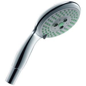 H28502001 Raindance Hand Held Shower Shower Accessory - Chrome H28502001 Raindance Hand Held Shower Shower Accessory - Chrome