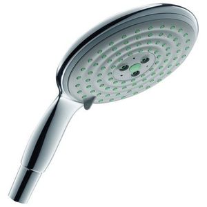 H28518001 Raindance E Hand Held Shower Shower Accessory - Chrome H28518001 Raindance E Hand Held Shower Shower Accessory - Chrome