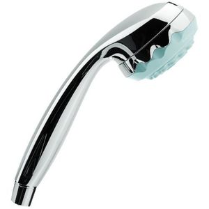 H28525001 Clubmaster Shower Head Shower Accessory - Chrome H28525001 Clubmaster Shower Head Shower Accessory - Chrome