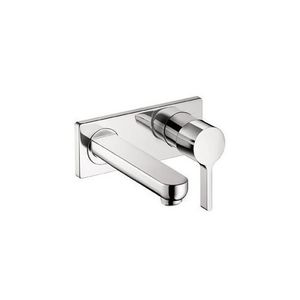 H31163001 Metris S Bathroom Sink Faucet Trim Trim Kit - Chrome H31163001 Metris S Bathroom Sink Faucet Trim Trim Kit - Chrome