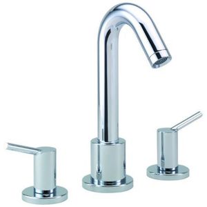 H32313001 Talis S Tub Faucet Trim Trim Kit - Chrome H32313001 Talis S Tub Faucet Trim Trim Kit - Chrome