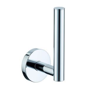 H40517000 S/E Paper Holder Bathroom Accessory - Chrome H40517000 S/E Paper Holder Bathroom Accessory - Chrome