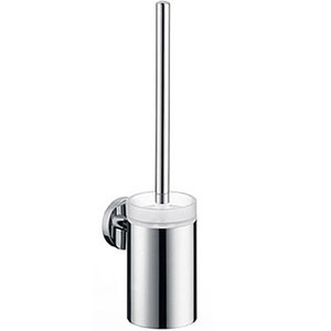 H40522000 S/E Miscellaneous Bathroom Accessory - Chrome H40522000 S/E Miscellaneous Bathroom Accessory - Chrome