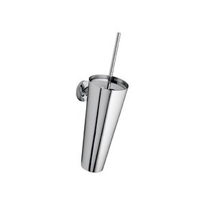 AX40835000 Axor Starck Miscellaneous Bathroom Accessory - Chrome AX40835000 Axor Starck Miscellaneous Bathroom Accessory - Chrome