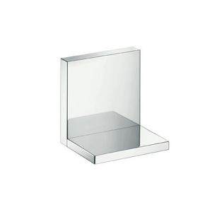 AX40872000 Axor Starck Miscellaneous Bathroom Accessory - Chrome AX40872000 Axor Starck Miscellaneous Bathroom Accessory - Chrome