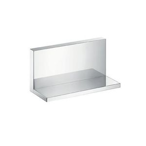 AX40873000 Axor Starck Miscellaneous Bathroom Accessory - Chrome AX40873000 Axor Starck Miscellaneous Bathroom Accessory - Chrome