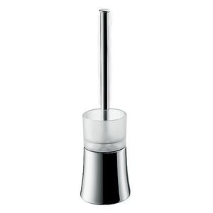 AX41536000 Axor Citterio Miscellaneous Bathroom Accessory - Chrome AX41536000 Axor Citterio Miscellaneous Bathroom Accessory - Chrome