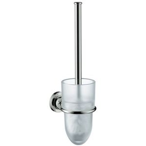 AX41735000 Axor Citterio Miscellaneous Bathroom Accessory - Chrome AX41735000 Axor Citterio Miscellaneous Bathroom Accessory - Chrome