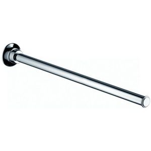 AX42020000 Axor Montreux Towel Bar Bathroom Accessory - Chrome AX42020000 Axor Montreux Towel Bar Bathroom Accessory - Chrome