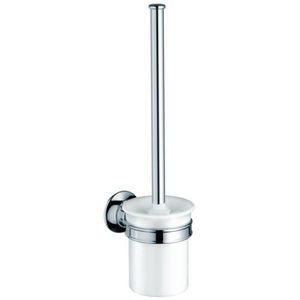 AX42035000 Axor Montreux Miscellaneous Bathroom Accessory - Chrome AX42035000 Axor Montreux Miscellaneous Bathroom Accessory - Chrome